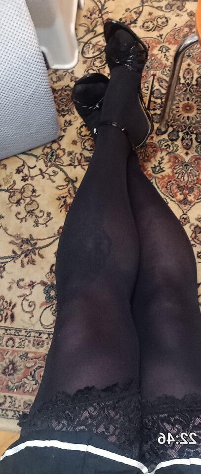 IMG_20250529_224636_859~2.jpg - Patibi77