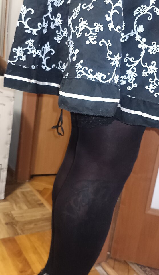 IMG_20250529_224547_193~2.jpg - Patibi77