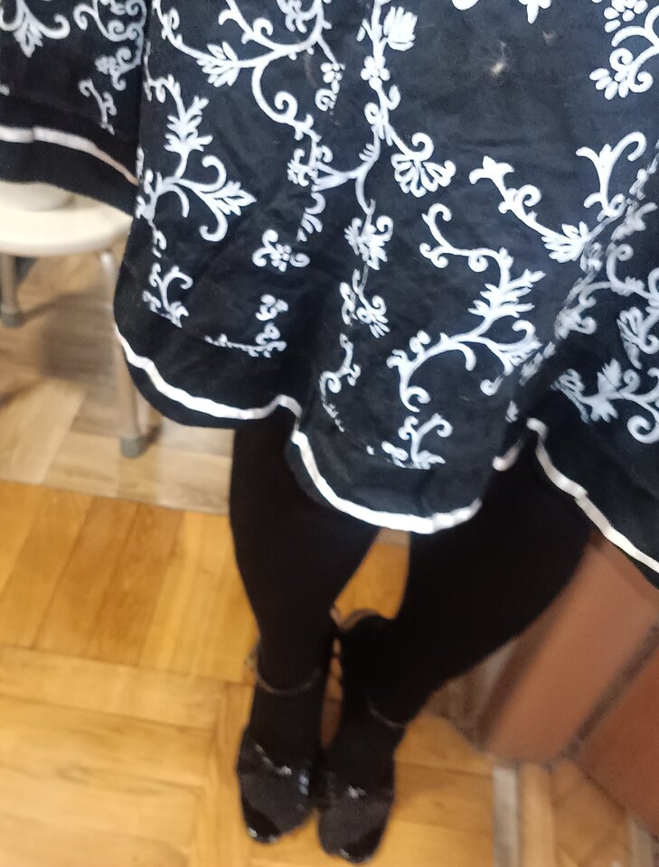 IMG_20250529_224435_043~2.jpg - Patibi77