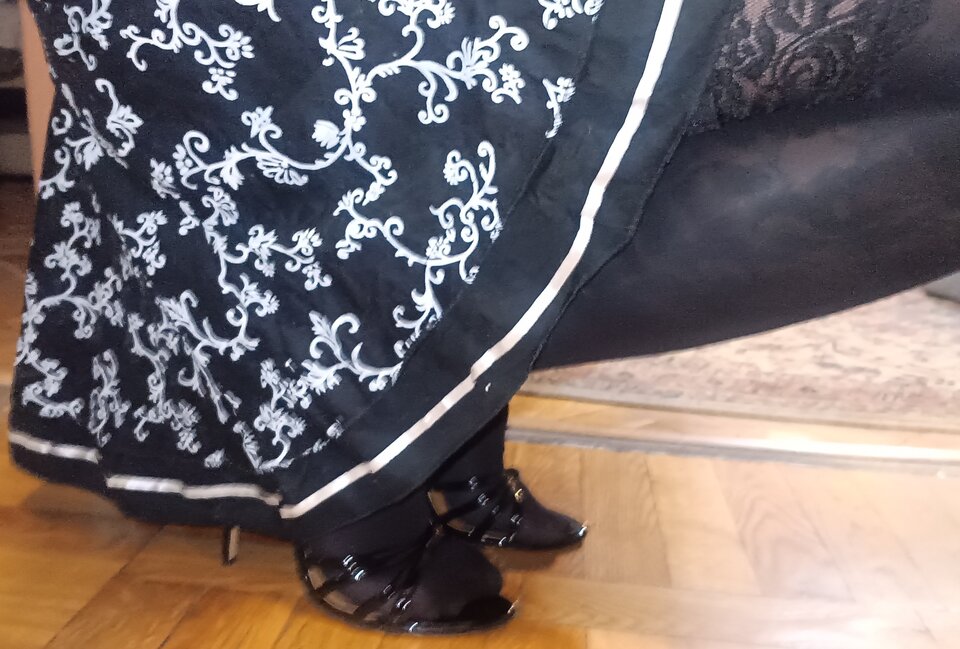 IMG_20250529_224516_825~2.jpg - Patibi77