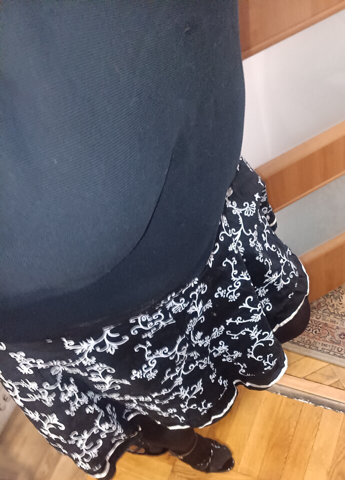 IMG_20250529_224457_941~2.jpg - Patibi77