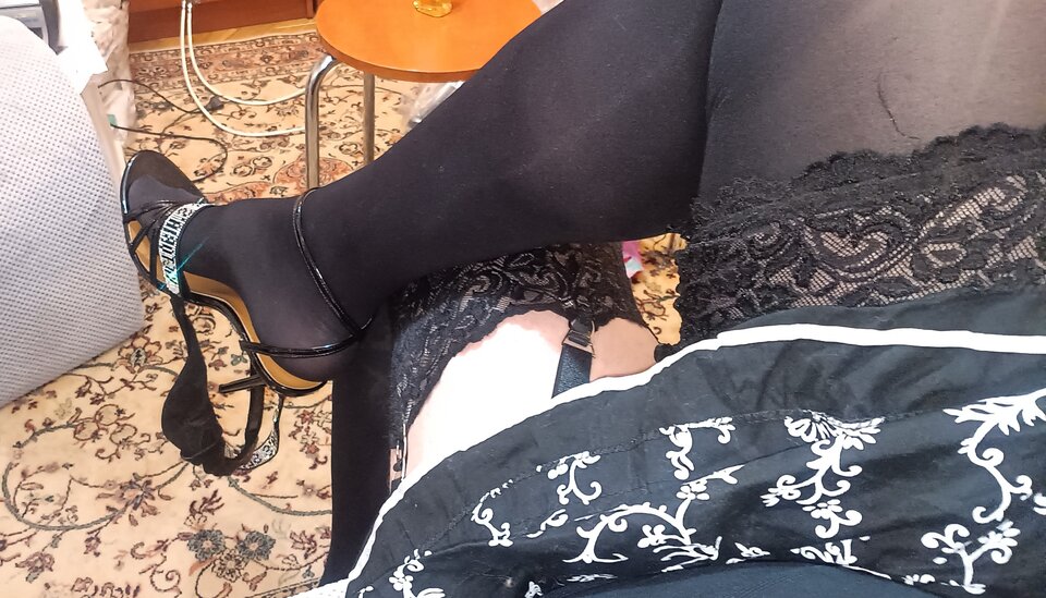 IMG_20250529_225344_748~2.jpg - Patibi77