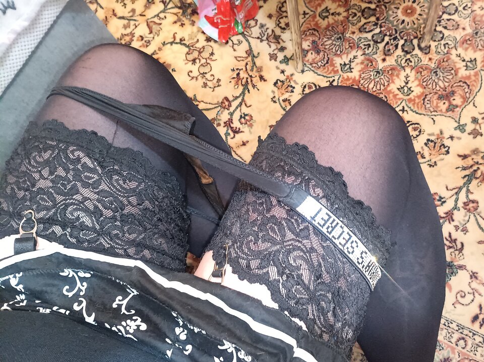 IMG_20250529_224809_853~2.jpg - Patibi77