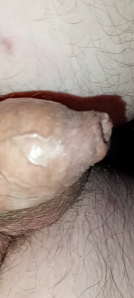 1000001461.jpg - uwielbiamfantazie