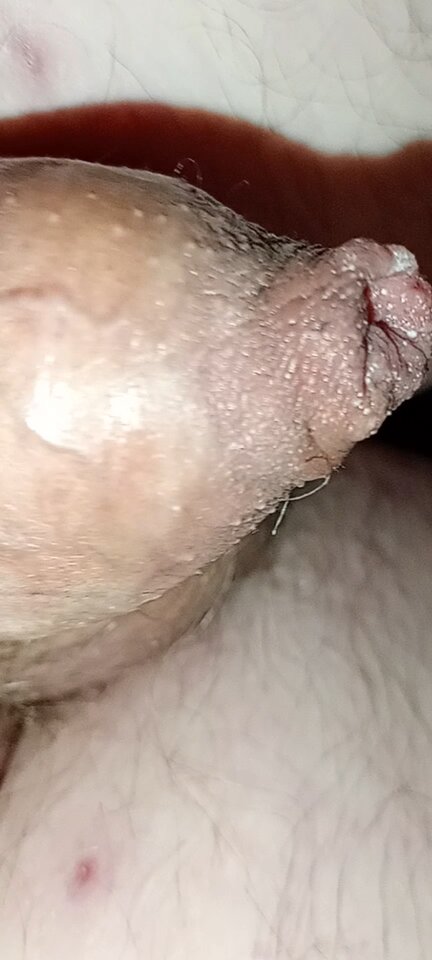 1000001463.jpg - uwielbiamfantazie