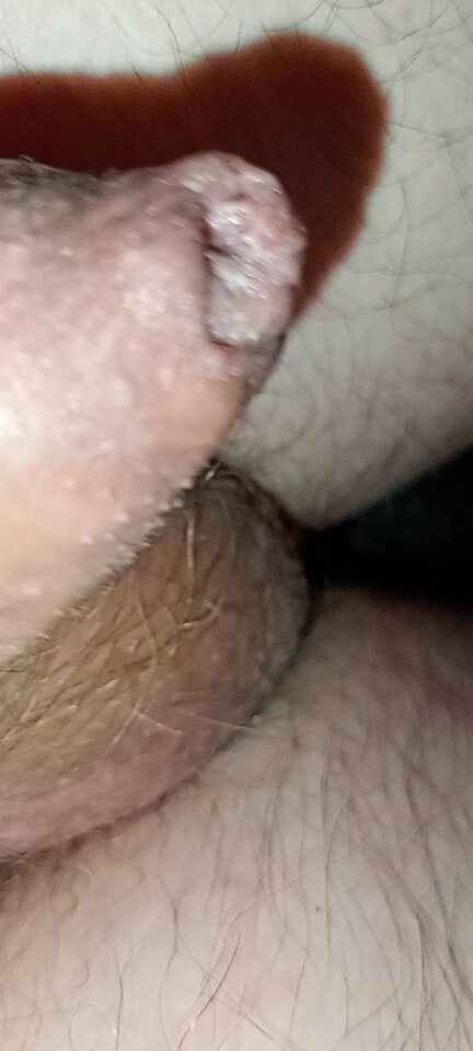 1000001462.jpg - uwielbiamfantazie