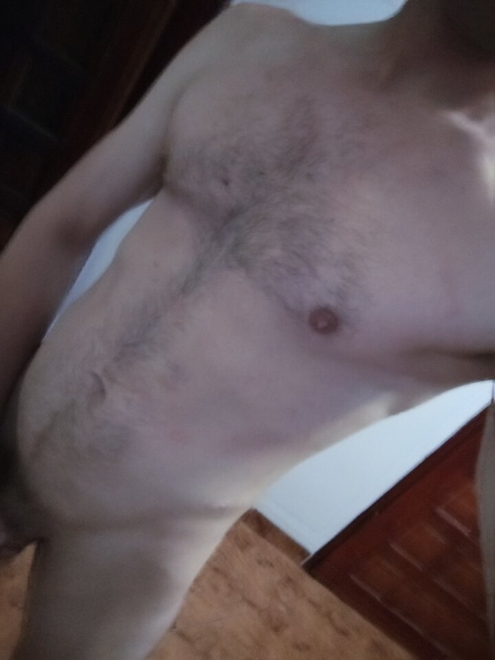 IMG_20250529_230147.jpg - Marcin5522