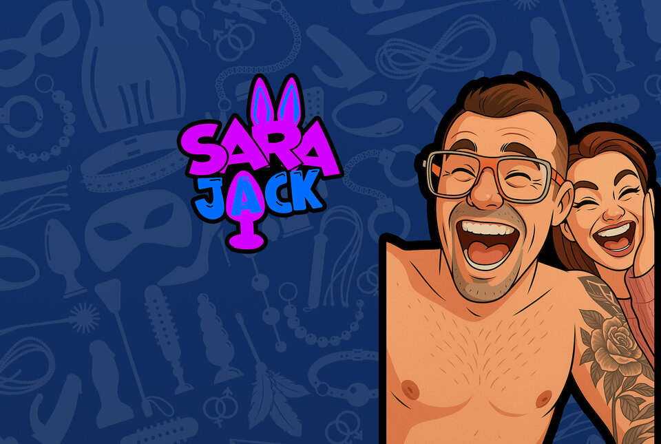naszetlo.jpg - Sara_Jack