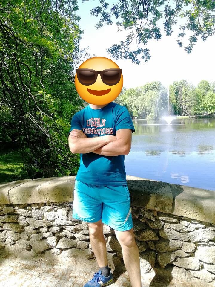 1000008108.jpg - Milusiiiiiii
