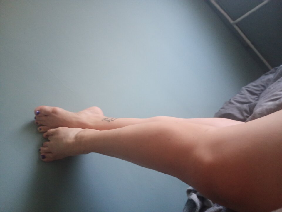 1000004523.jpg - Madzia2326