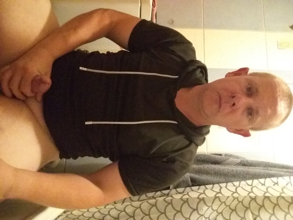 20250530_011400.jpg - Robasslick38