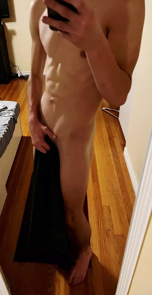 ;) - Gigolo691