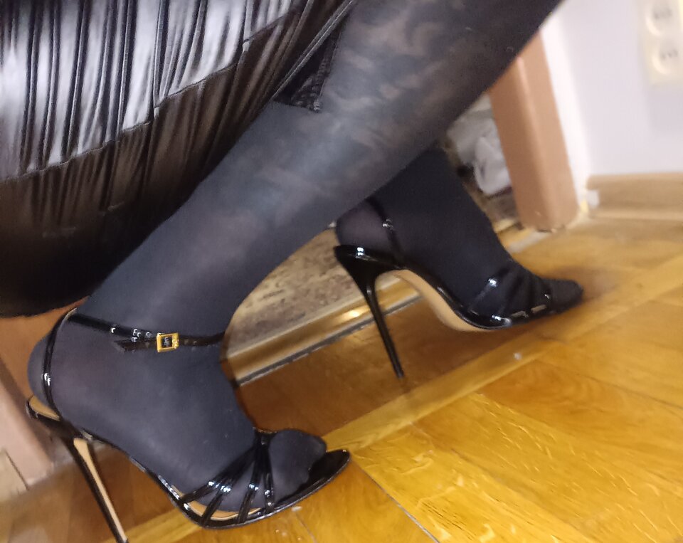 IMG_20250530_035446_014~2.jpg - Patibi77