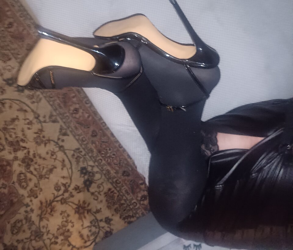 IMG_20250530_034623_014~2.jpg - Patibi77