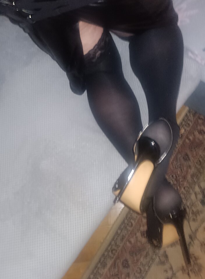 IMG_20250530_033742_459~2.jpg - Patibi77