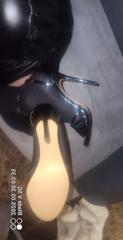 IMG_20250530_033522_639~2.jpg - Patibi77