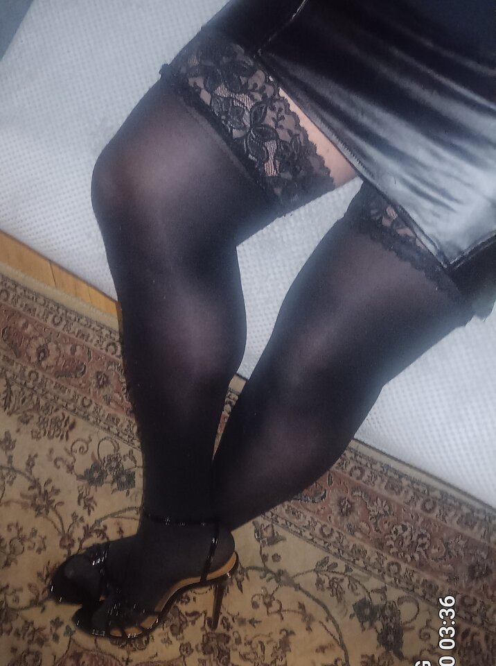 IMG_20250530_033618_229~2.jpg - Patibi77