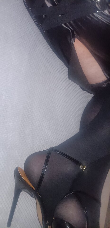 IMG_20250530_033538_796~2.jpg - Patibi77