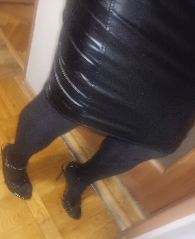 IMG_20250530_033357_226~2.jpg - Patibi77