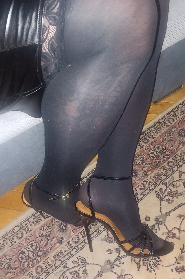 IMG_20250530_033639_537~2.jpg - Patibi77