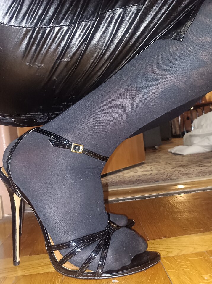 IMG_20250530_035435_809~2.jpg - Patibi77