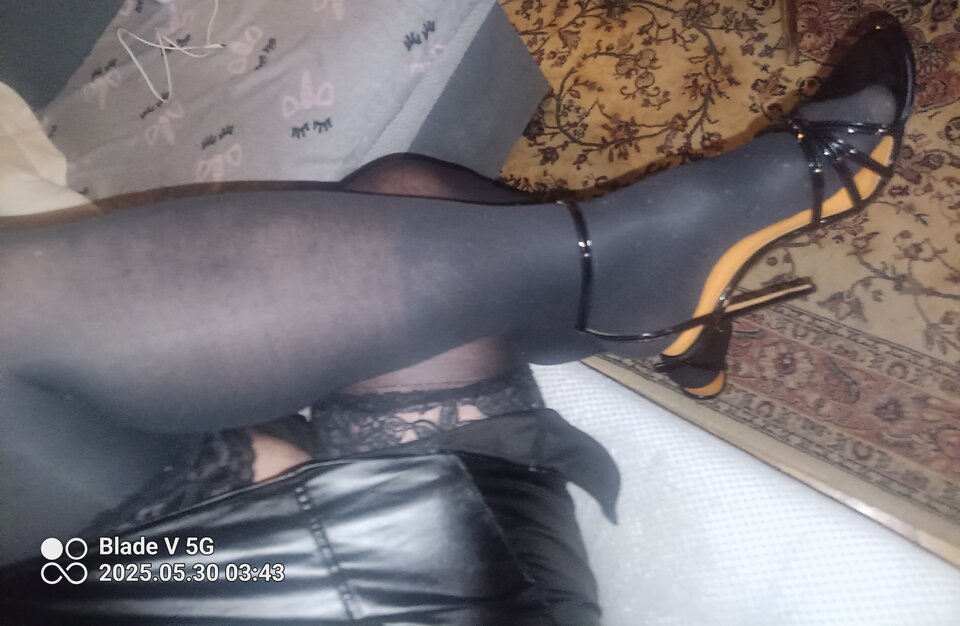 IMG_20250530_034330_778~2.jpg - Patibi77