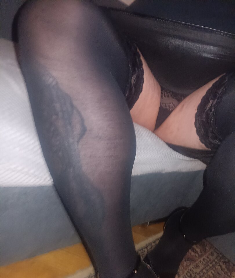 IMG_20250530_035124_856~2.jpg - Patibi77