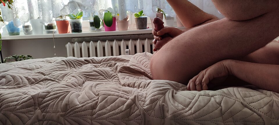 IMG_20250416_164905.jpg - bi32slupsk