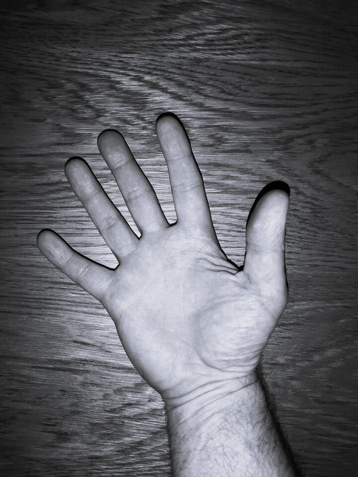 IMG_20250530_044856.jpg - Tomica66