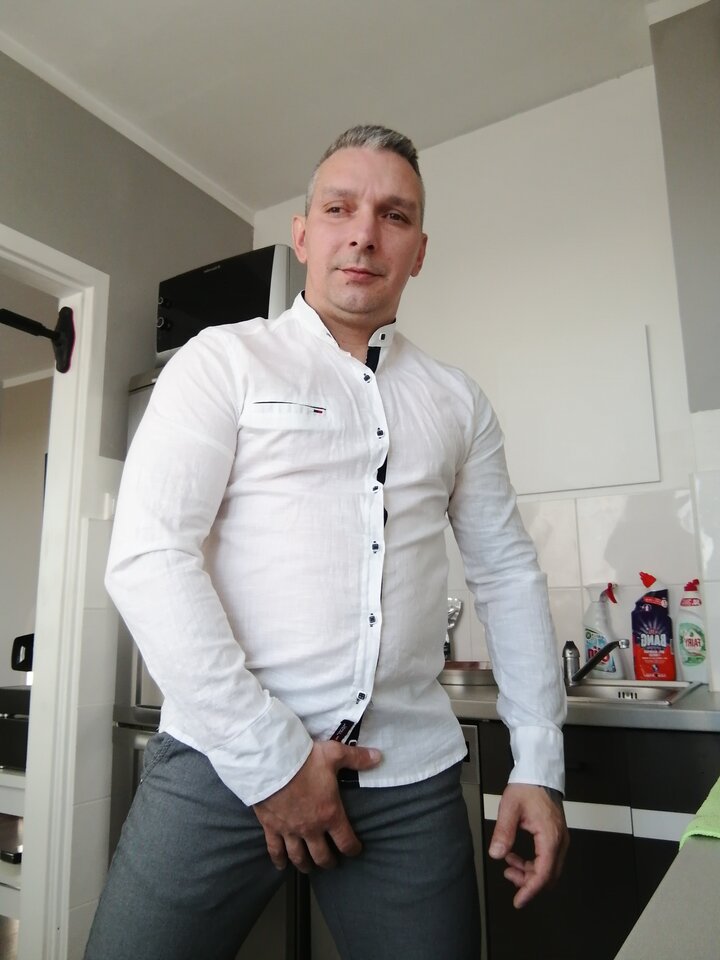 IMG_20240929_082621.jpg - Hardkore