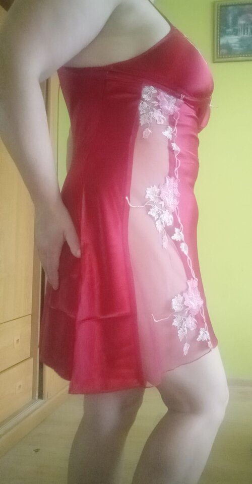 IMG-20240618-WA0020.jpg - Czerwonakalia