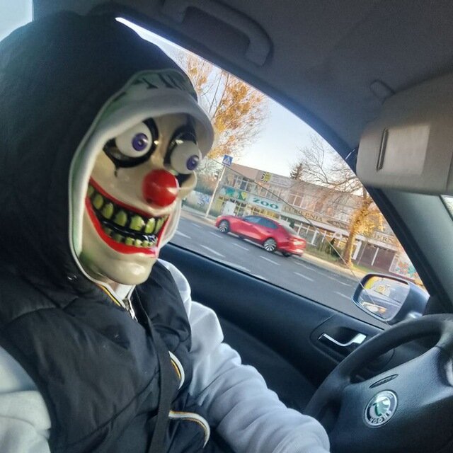 1000002536.jpg - Ralphwwa1974