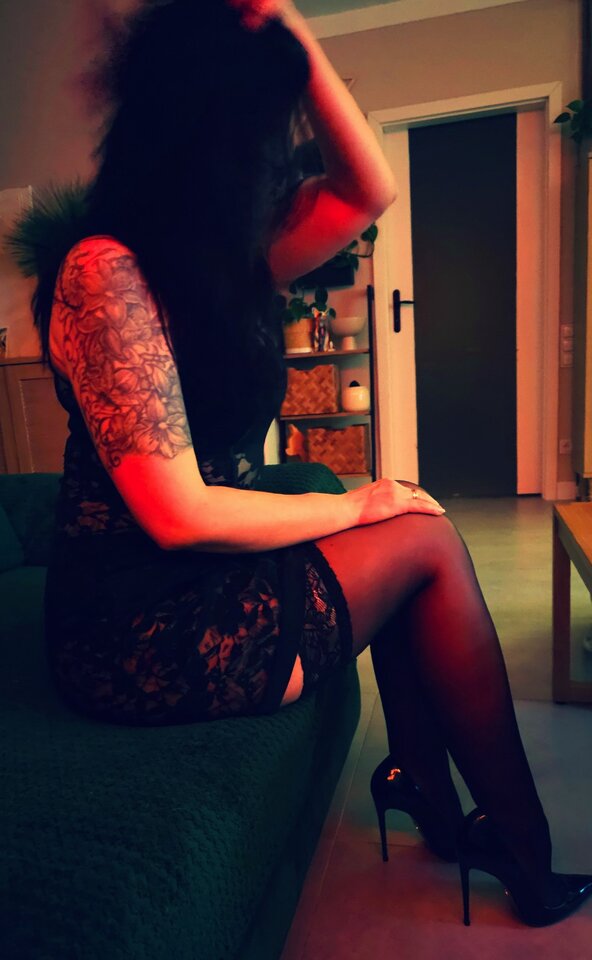 1000019187.jpg - Czykitaieryk