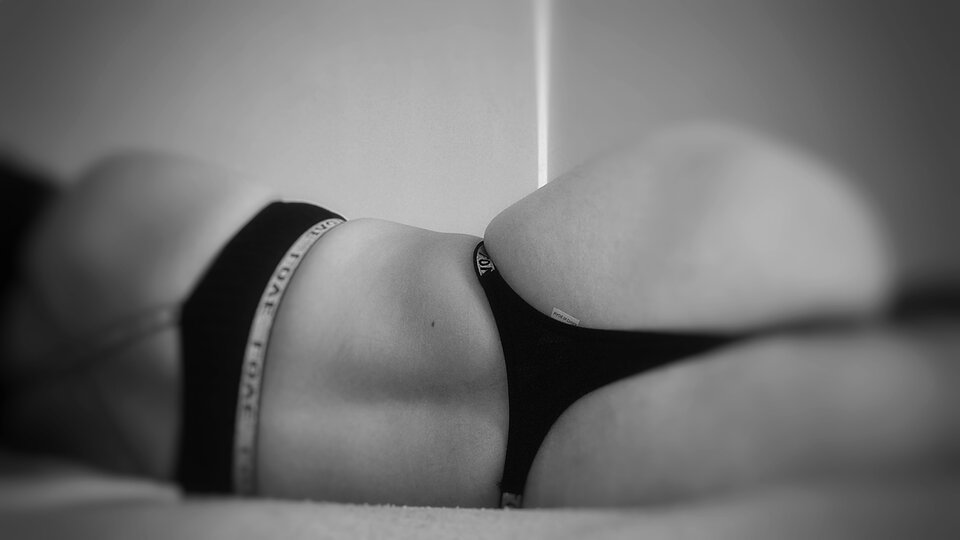 1000016597-01.jpeg - Kogspoznamy24