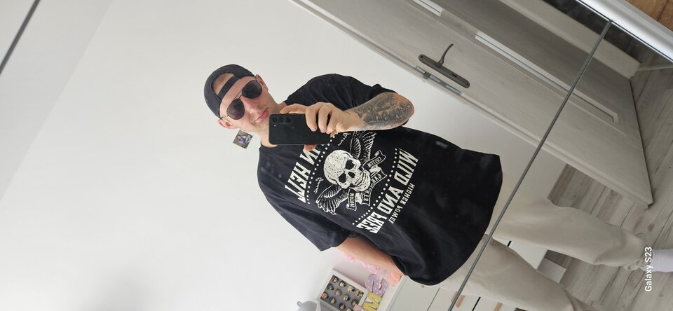 1000012062.jpg - GruzinSatan91