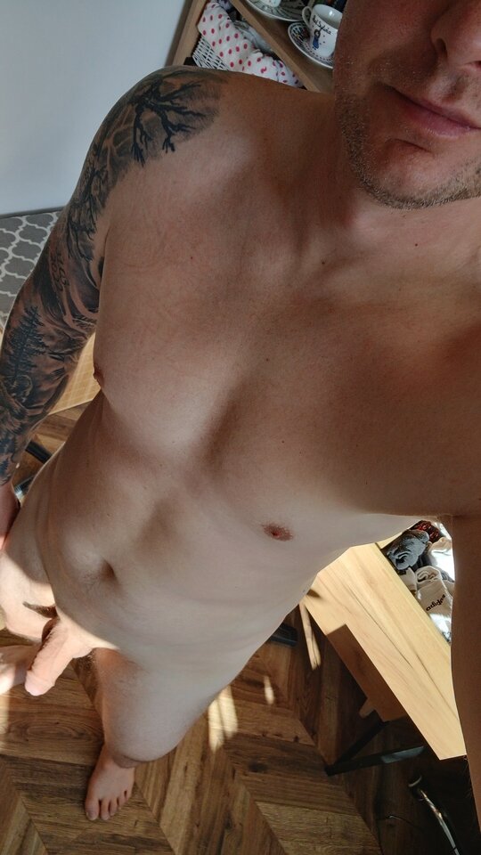 1000069459.jpg - weedel30