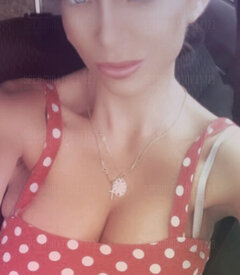 Miłego dnia...😔😔😔