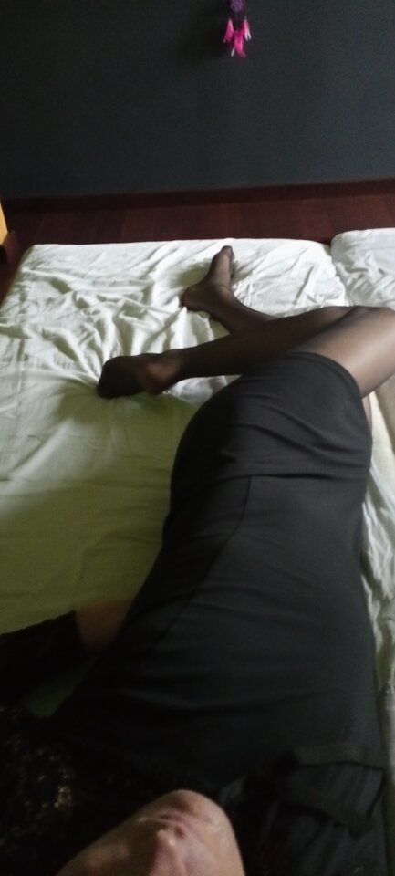 IMG_20250530_074446.jpg - 1Kasia_tv