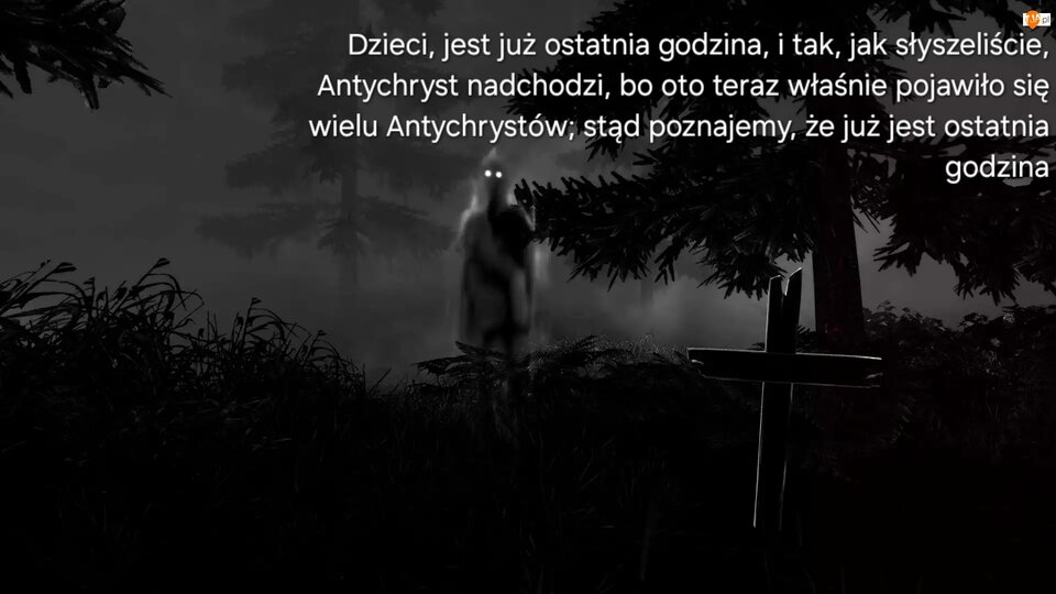 1000005669.jpg - GruzinSatan91