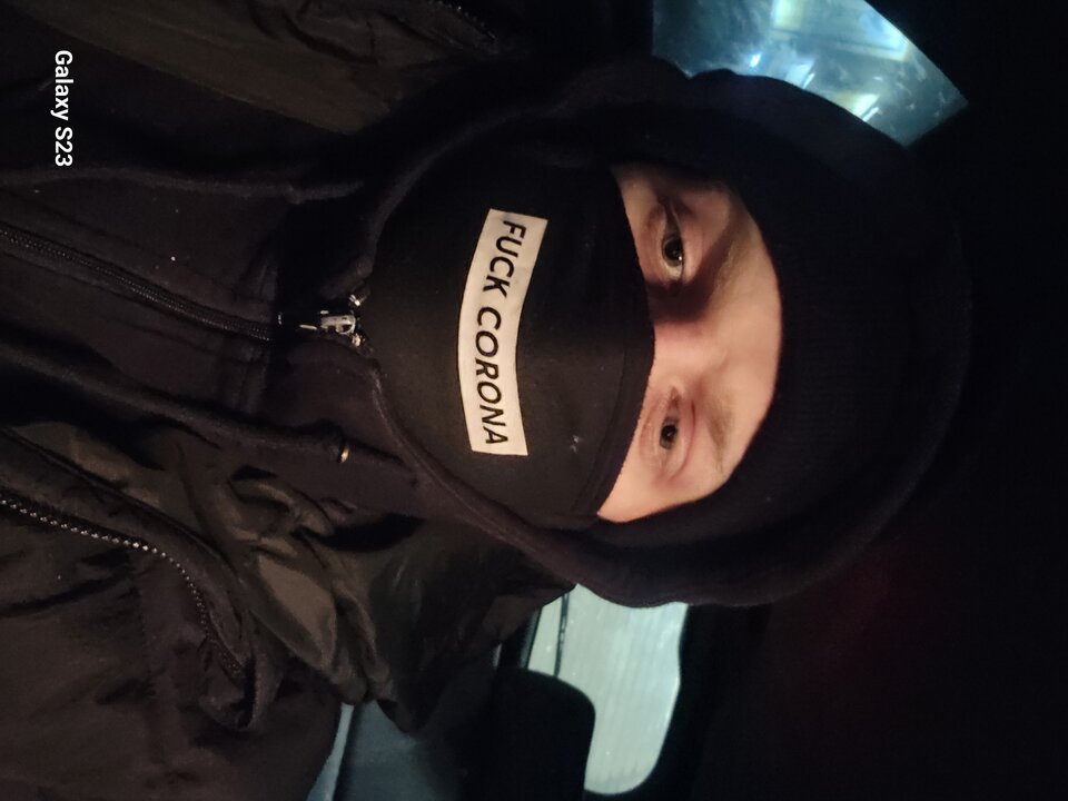 1000008924.jpg - GruzinSatan91