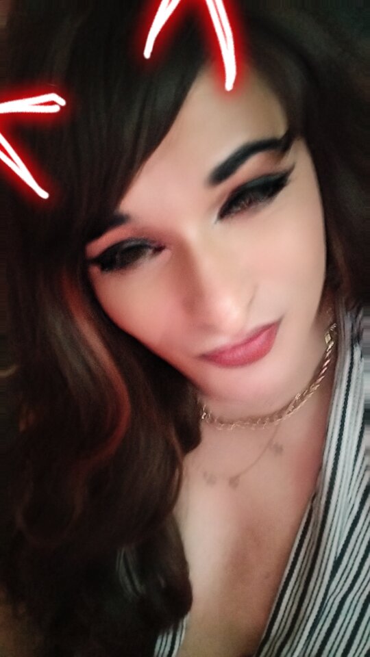1000007025.jpg - TransKitty
