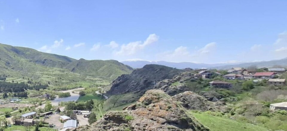 02c40728-7061-4fd9-b2a0-489b416d942a.jpg - El_Prezidente1977