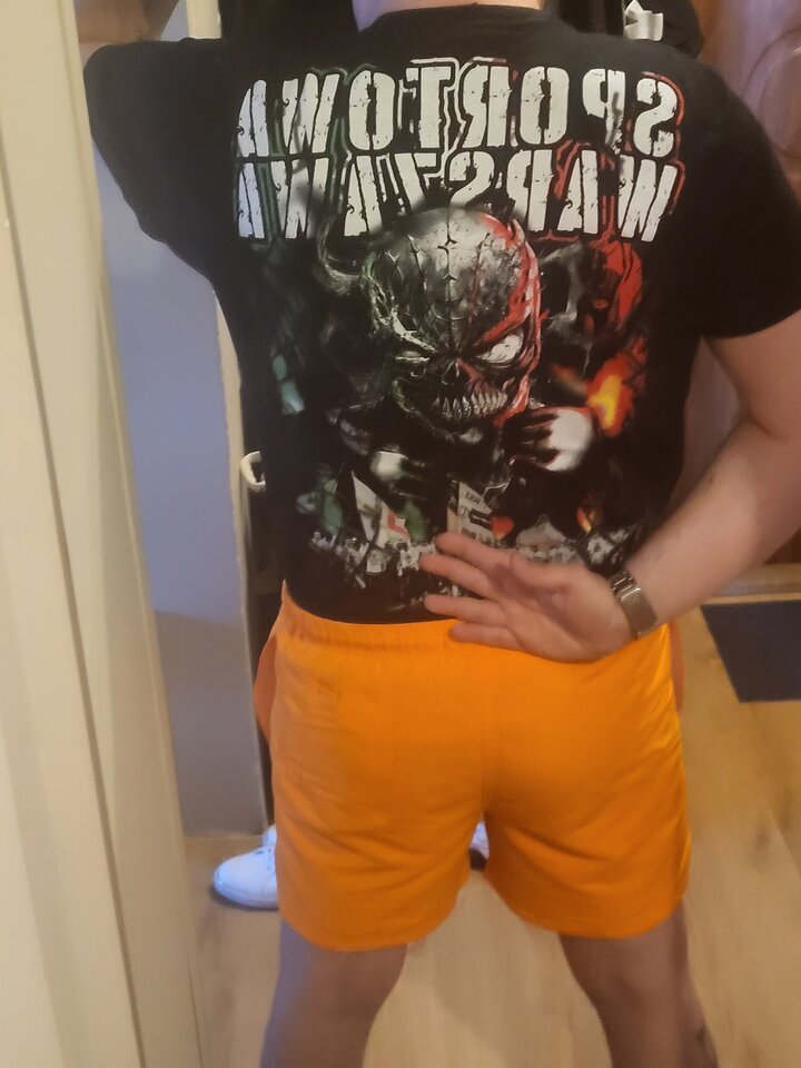 1000002596.jpg - Ralphwwa1974