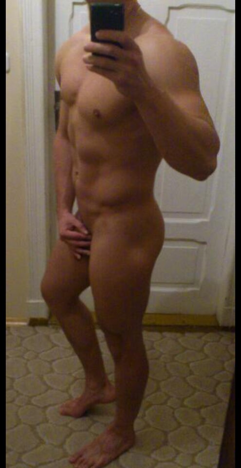 Screenshot_20220904-205736_Gallery.jpg - NumiOne