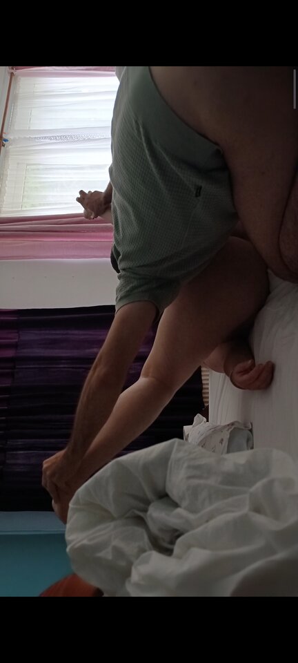 1000010735.jpg - dzunia78