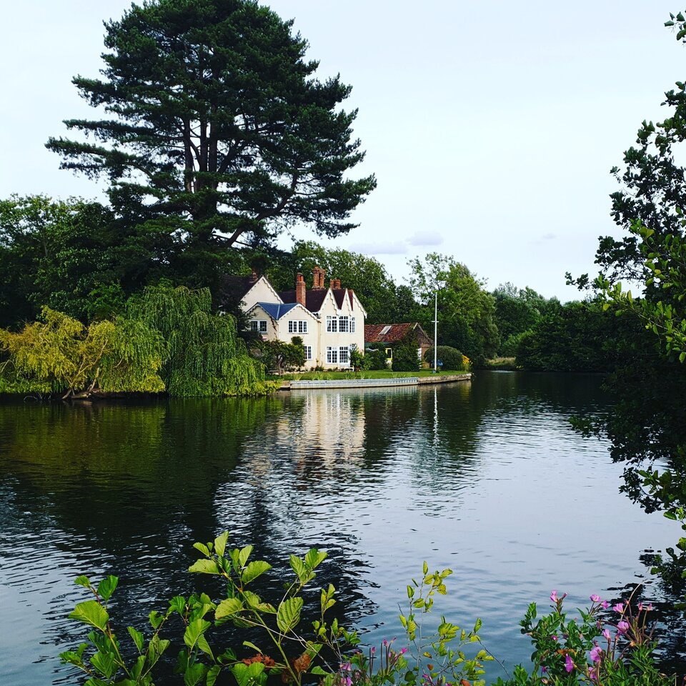 IMG_20200802_195419_069.jpg - wiopio