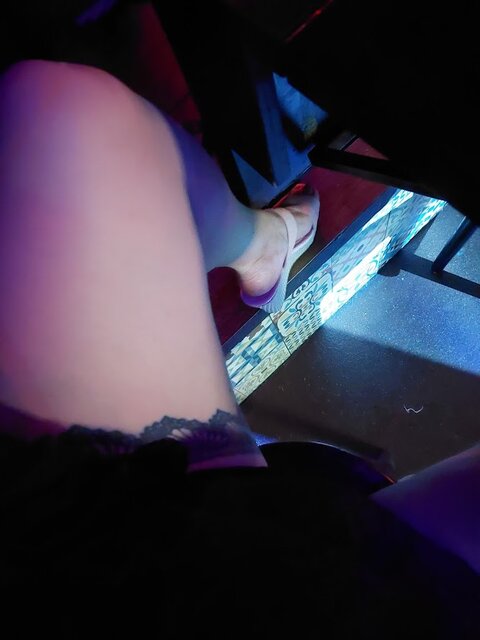 20240731_232905.jpg - BoginiSeksu35