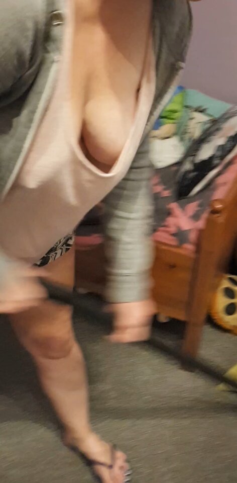 20250530_094205.jpg - kubotar