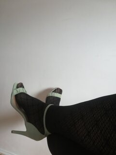 IMG_20250530_101101.jpg