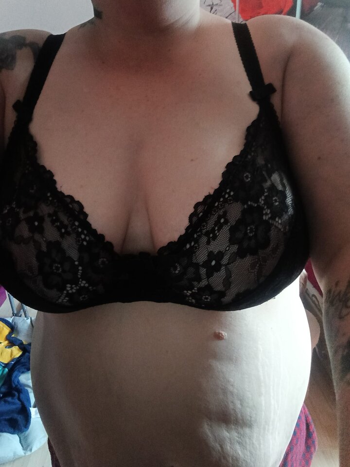 1000002669.jpg - malz69bi